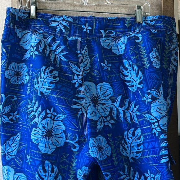 FINAL MARKDOWN Men’s board shorts 36 - Picture 9 of 9